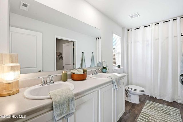 4772 Scaup Way Lot 227, Winnabow, NC 28479