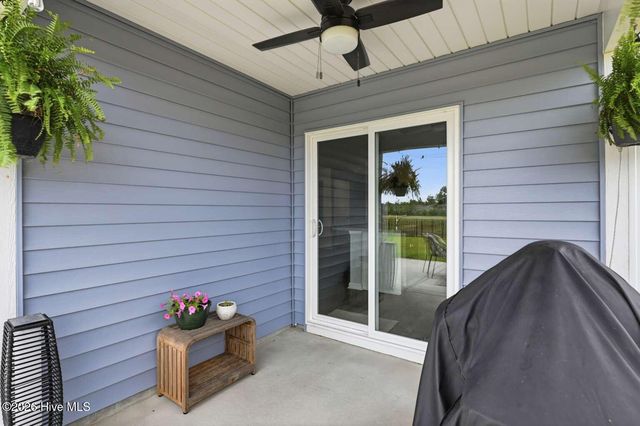 4772 Scaup Way Lot 227, Winnabow, NC 28479