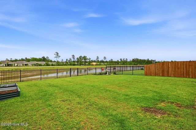 4772 Scaup Way Lot 227, Winnabow, NC 28479