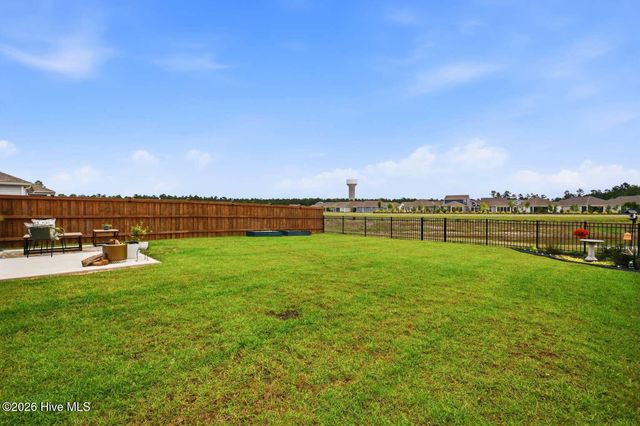 4772 Scaup Way Lot 227, Winnabow, NC 28479