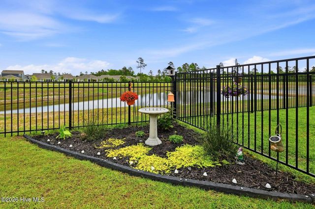 4772 Scaup Way Lot 227, Winnabow, NC 28479