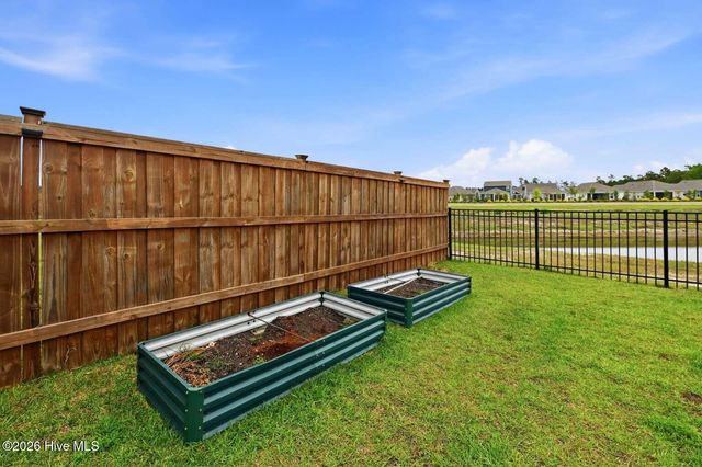 4772 Scaup Way Lot 227, Winnabow, NC 28479