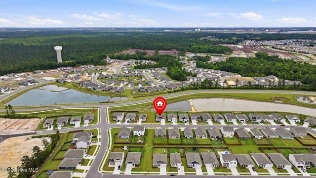4772 Scaup Way Lot 227, Winnabow, NC 28479