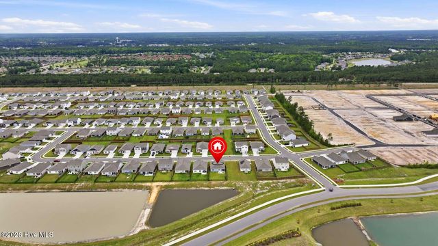 4772 Scaup Way Lot 227, Winnabow, NC 28479