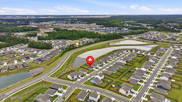 4772 Scaup Way Lot 227, Winnabow, NC 28479