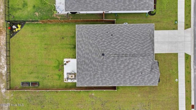 4772 Scaup Way Lot 227, Winnabow, NC 28479
