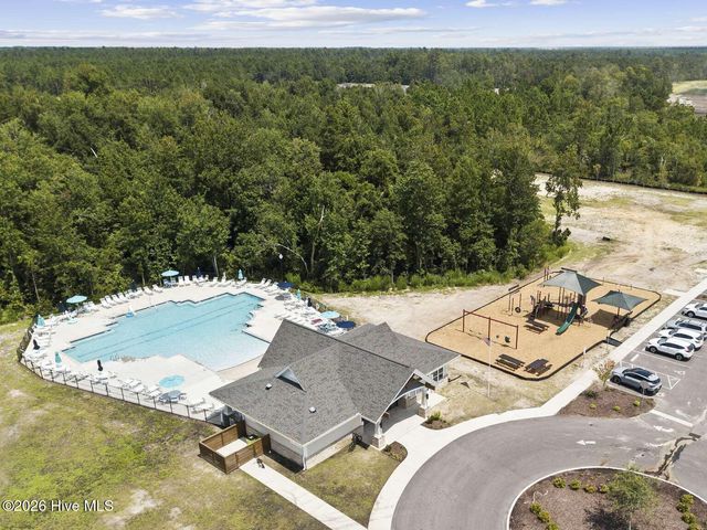4772 Scaup Way Lot 227, Winnabow, NC 28479