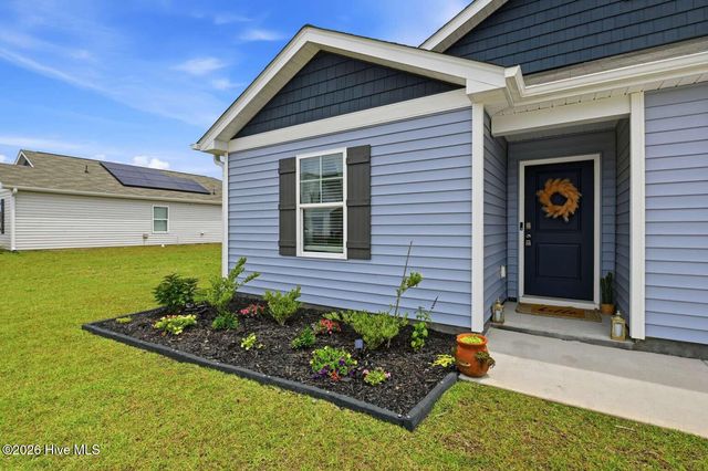 4772 Scaup Way Lot 227, Winnabow, NC 28479