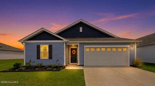 4772 Scaup Way Lot 227, Winnabow, NC 28479