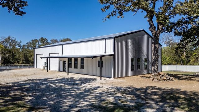 2011 SE County Road 0070, Corsicana, TX 75109
