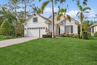 7346 EDENMORE STREET, Lakewood Ranch, FL 34202