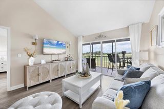 408 CERROMAR CIRCLE S 331, Venice, FL 34293