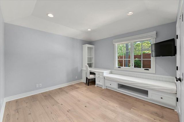 65 Fairfax Avenue, Atherton, CA 94027