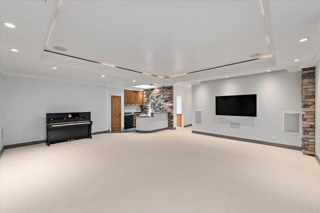 65 Fairfax Avenue, Atherton, CA 94027