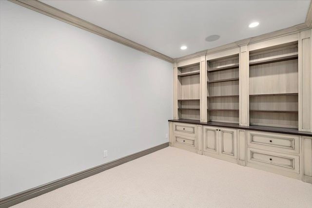 65 Fairfax Avenue, Atherton, CA 94027