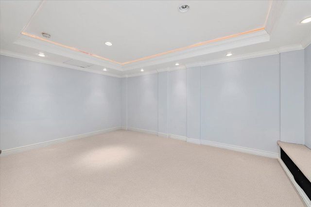 65 Fairfax Avenue, Atherton, CA 94027