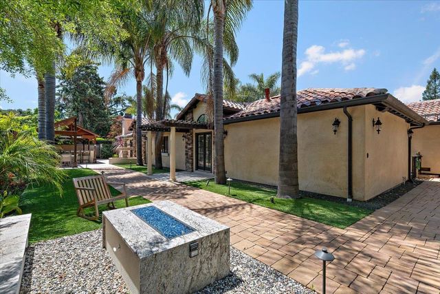 65 Fairfax Avenue, Atherton, CA 94027