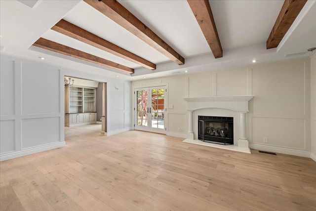 65 Fairfax Avenue, Atherton, CA 94027