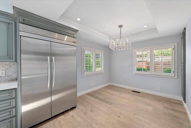 65 Fairfax Avenue, Atherton, CA 94027