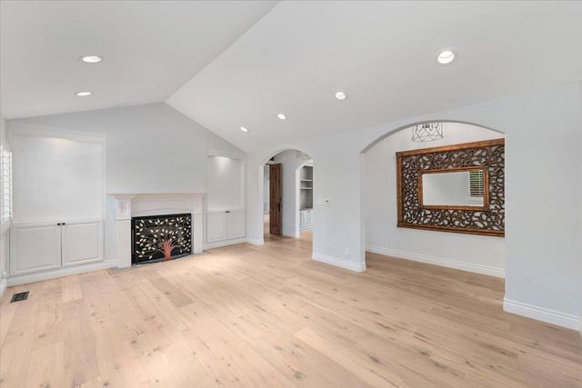 65 Fairfax Avenue, Atherton, CA 94027