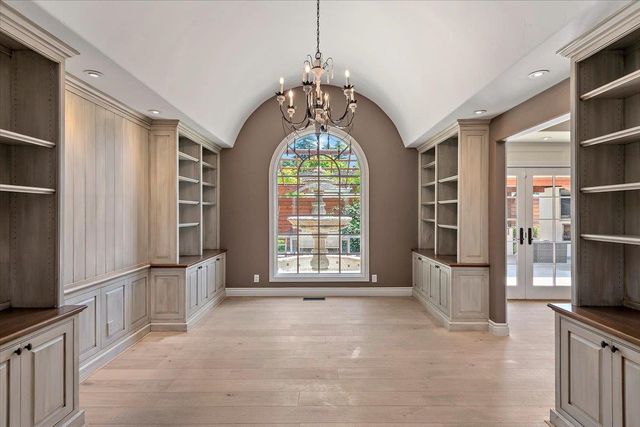 65 Fairfax Avenue, Atherton, CA 94027