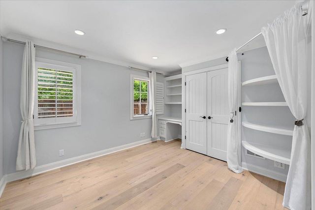 65 Fairfax Avenue, Atherton, CA 94027