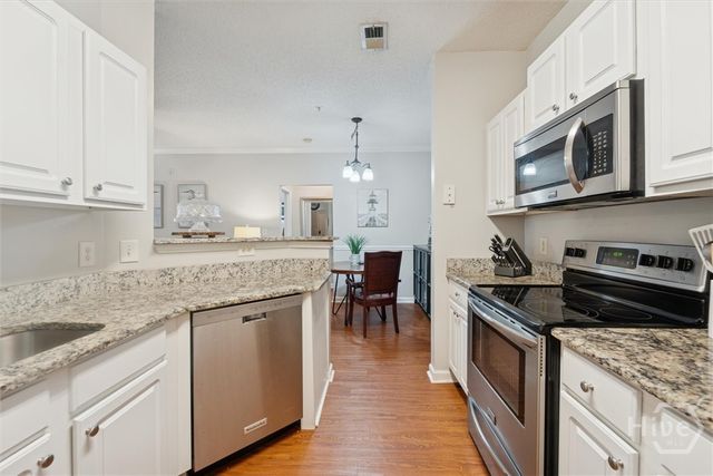 1203 Walden Park Drive, Savannah, GA 31410