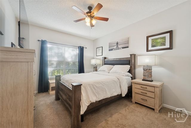 1203 Walden Park Drive, Savannah, GA 31410