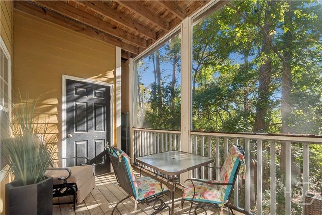 1203 Walden Park Drive, Savannah, GA 31410