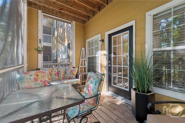 1203 Walden Park Drive, Savannah, GA 31410