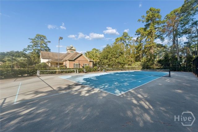 1203 Walden Park Drive, Savannah, GA 31410