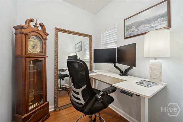 1203 Walden Park Drive, Savannah, GA 31410