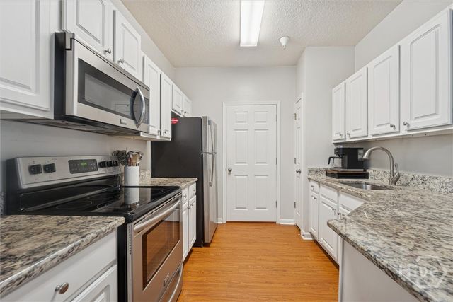 1203 Walden Park Drive, Savannah, GA 31410