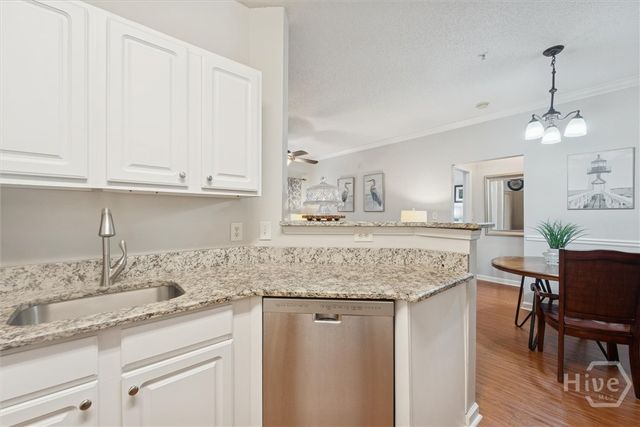 1203 Walden Park Drive, Savannah, GA 31410