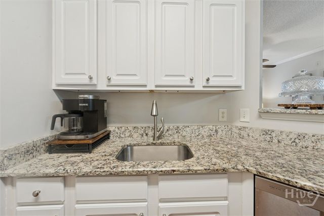 1203 Walden Park Drive, Savannah, GA 31410