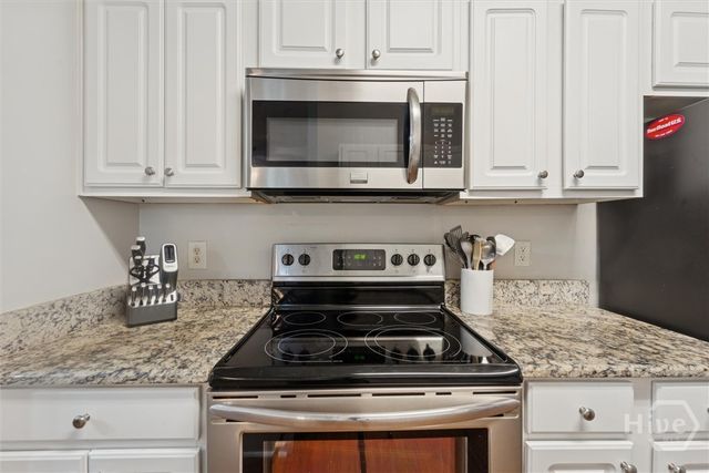 1203 Walden Park Drive, Savannah, GA 31410