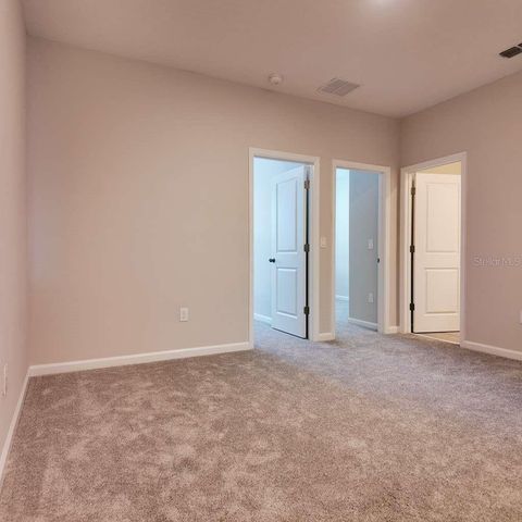4719 CAMPSITE LOOP, Orlando, FL 32824