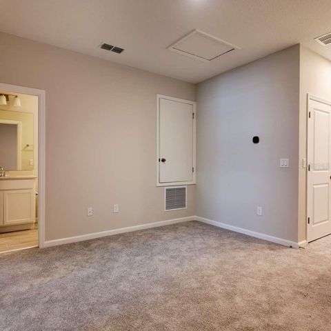 4719 CAMPSITE LOOP, Orlando, FL 32824