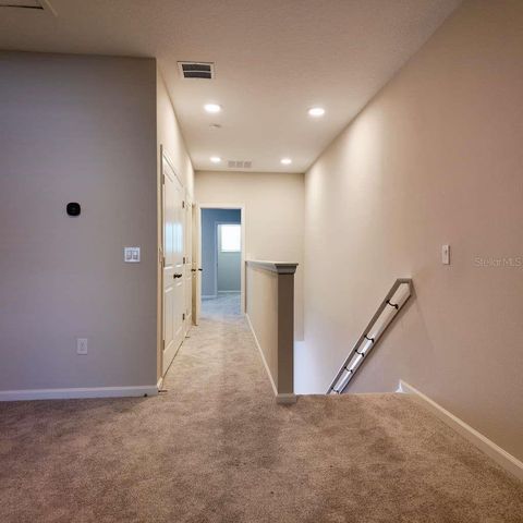4719 CAMPSITE LOOP, Orlando, FL 32824