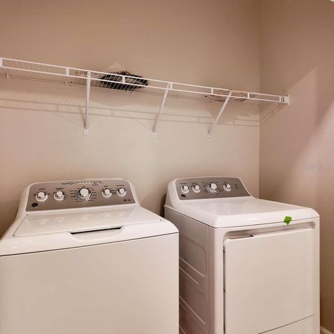 4719 CAMPSITE LOOP, Orlando, FL 32824