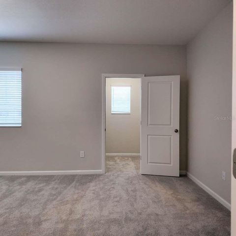 4719 CAMPSITE LOOP, Orlando, FL 32824