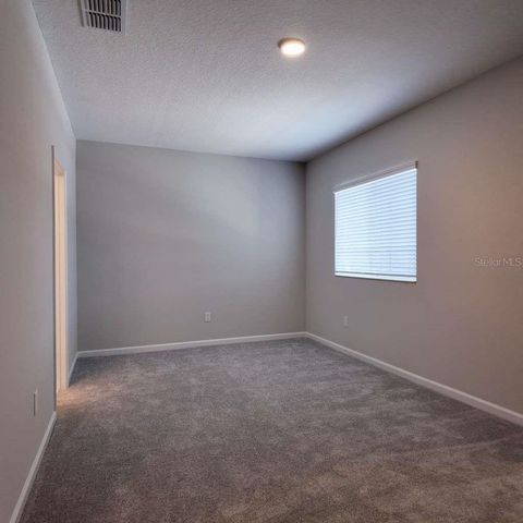 4719 CAMPSITE LOOP, Orlando, FL 32824