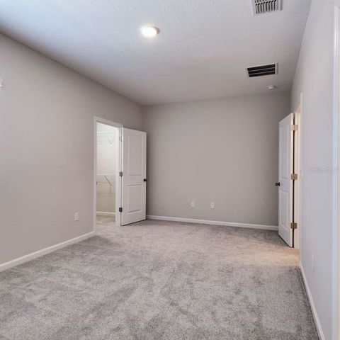 4719 CAMPSITE LOOP, Orlando, FL 32824