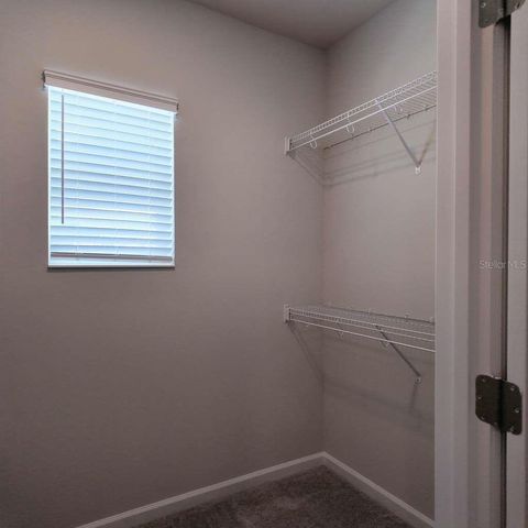 4719 CAMPSITE LOOP, Orlando, FL 32824