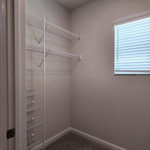 4719 CAMPSITE LOOP, Orlando, FL 32824