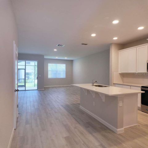 4719 CAMPSITE LOOP, Orlando, FL 32824