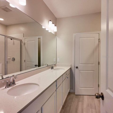 4719 CAMPSITE LOOP, Orlando, FL 32824
