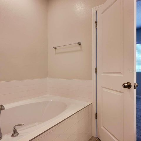 4719 CAMPSITE LOOP, Orlando, FL 32824