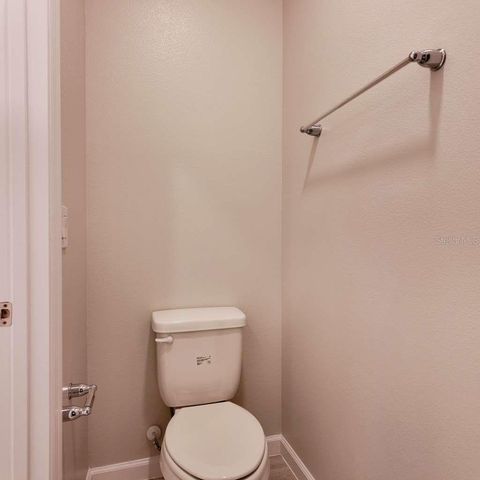 4719 CAMPSITE LOOP, Orlando, FL 32824