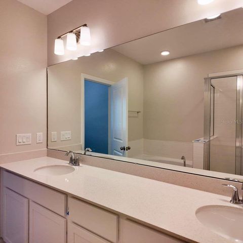 4719 CAMPSITE LOOP, Orlando, FL 32824
